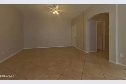 10041 W Williams Street, Tolleson, AZ 85353 - Photo 3