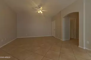 10041 W Williams St, Tolleson, AZ 85353 - Photo 3