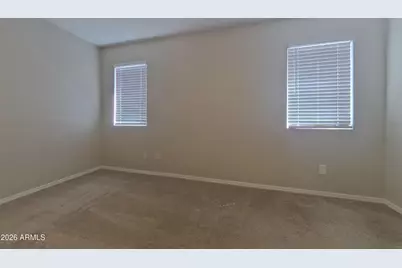 10041 W Williams Street, Tolleson, AZ 85353 - Photo 5