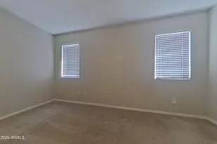10041 W Williams St, Tolleson, AZ 85353 - Photo 5