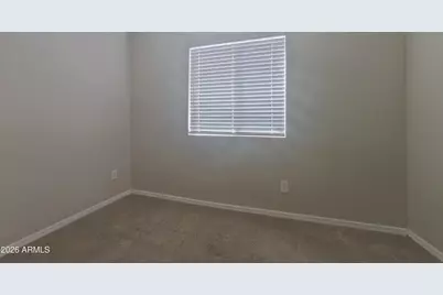 10041 W Williams Street, Tolleson, AZ 85353 - Photo 9