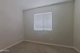 10041 W Williams St, Tolleson, AZ 85353 - Photo 9