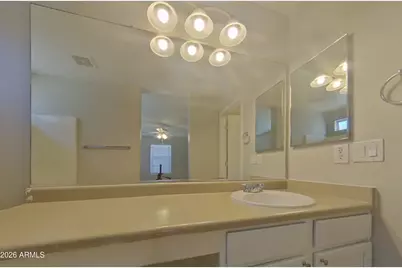 10041 W Williams Street, Tolleson, AZ 85353 - Photo 7