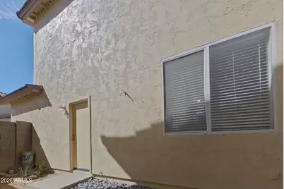 10041 W Williams Street, Tolleson, AZ 85353 - Photo 15