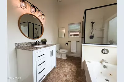 1513 W Shellfish Drive, Gilbert, AZ 85233 - Photo 7