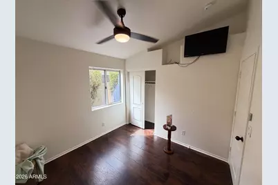 1513 W Shellfish Drive, Gilbert, AZ 85233 - Photo 5