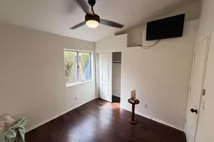 1513 W Shellfish Dr, Gilbert, AZ 85233 - Photo 5