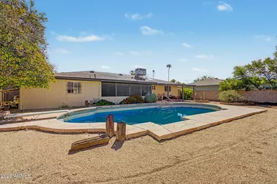 5820 S Bonarden Lane, Tempe, AZ 85283 - Photo 41