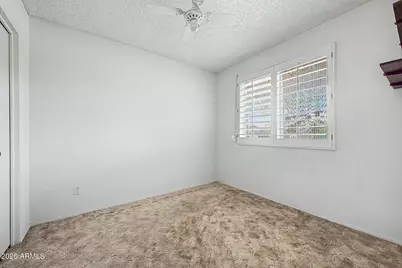 5820 S Bonarden Lane, Tempe, AZ 85283 - Photo 29