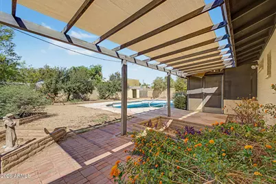 5820 S Bonarden Lane, Tempe, AZ 85283 - Photo 5