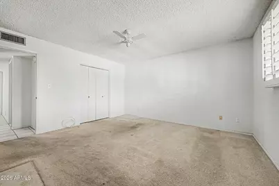 5820 S Bonarden Lane, Tempe, AZ 85283 - Photo 21