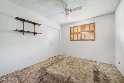 5820 S Bonarden Lane, Tempe, AZ 85283 - Photo 27