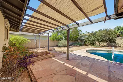 5820 S Bonarden Lane, Tempe, AZ 85283 - Photo 37