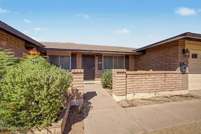 5820 S Bonarden Lane, Tempe, AZ 85283 - Photo 9