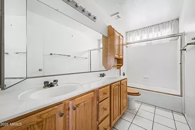 5820 S Bonarden Lane, Tempe, AZ 85283 - Photo 31