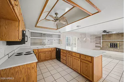5820 S Bonarden Lane, Tempe, AZ 85283 - Photo 19