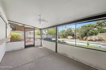 5820 S Bonarden Lane, Tempe, AZ 85283 - Photo 35