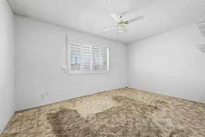 5820 S Bonarden Lane, Tempe, AZ 85283 - Photo 25