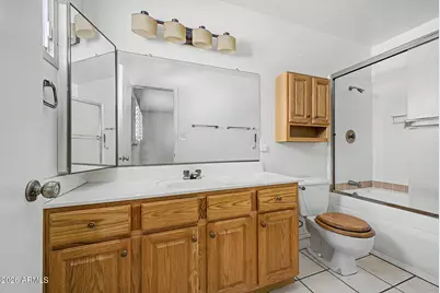 5820 S Bonarden Lane, Tempe, AZ 85283 - Photo 23