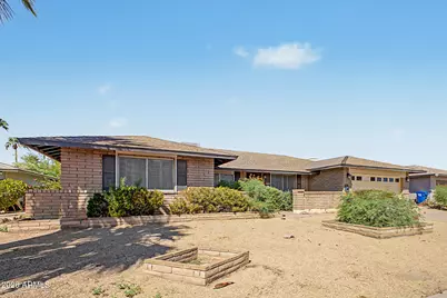 5820 S Bonarden Lane, Tempe, AZ 85283 - Photo 7