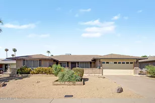 5820 S Bonarden Ln, Tempe, AZ 85283 - Photo 1