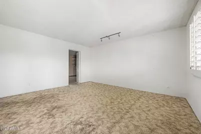 5820 S Bonarden Lane, Tempe, AZ 85283 - Photo 11