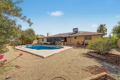 5820 S Bonarden Lane, Tempe, AZ 85283 - Photo 39