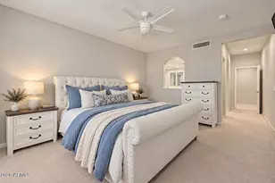 28990 N White Feather Ln, Scottsdale, AZ 85262 - Photo 17