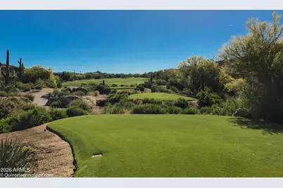 28990 N White Feather Lane #158, Scottsdale, AZ 85262 - Photo 13