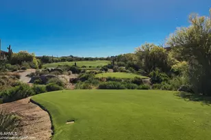 28990 N White Feather Ln, Scottsdale, AZ 85262 - Photo 13