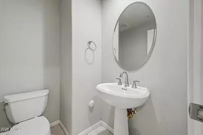 28990 N White Feather Lane #158, Scottsdale, AZ 85262 - Photo 9