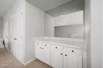 28990 N White Feather Lane #158, Scottsdale, AZ 85262 - Photo 25