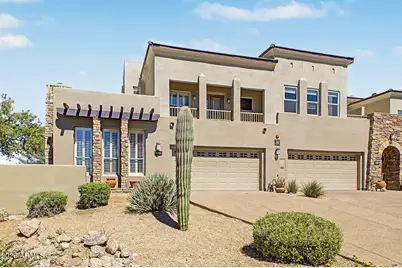 28990 N White Feather Lane #158, Scottsdale, AZ 85262 - Photo 1