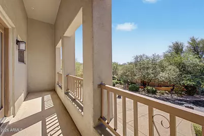 28990 N White Feather Lane #158, Scottsdale, AZ 85262 - Photo 35