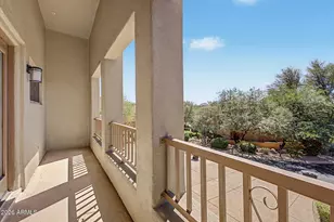 28990 N White Feather Ln, Scottsdale, AZ 85262 - Photo 35