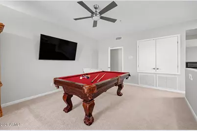 28990 N White Feather Lane #158, Scottsdale, AZ 85262 - Photo 27