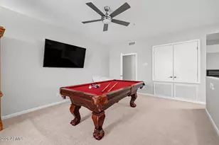 28990 N White Feather Ln, Scottsdale, AZ 85262 - Photo 27