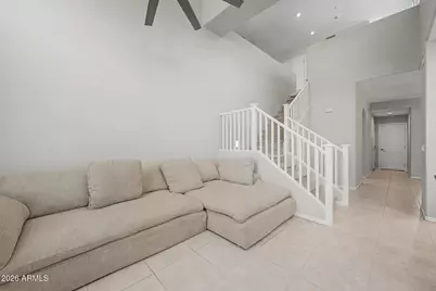 28990 N White Feather Lane #158, Scottsdale, AZ 85262 - Photo 7