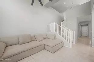 28990 N White Feather Ln, Scottsdale, AZ 85262 - Photo 7