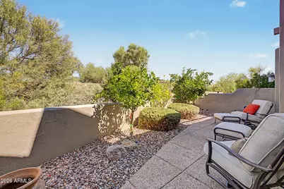 28990 N White Feather Lane #158, Scottsdale, AZ 85262 - Photo 11