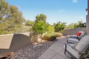 28990 N White Feather Ln, Scottsdale, AZ 85262 - Photo 11