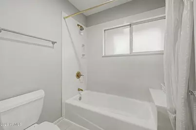 28990 N White Feather Lane #158, Scottsdale, AZ 85262 - Photo 33
