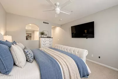 28990 N White Feather Lane #158, Scottsdale, AZ 85262 - Photo 19