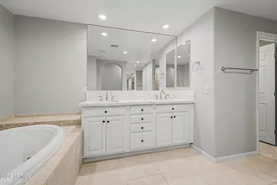 28990 N White Feather Lane #158, Scottsdale, AZ 85262 - Photo 21