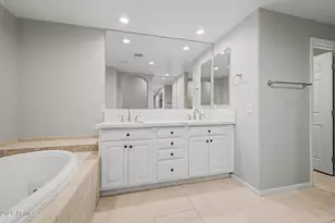 28990 N White Feather Ln, Scottsdale, AZ 85262 - Photo 21