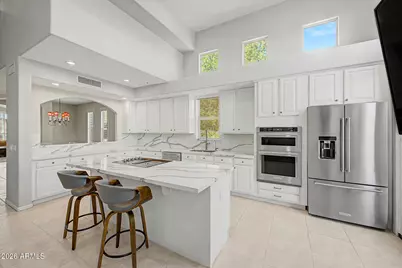 28990 N White Feather Lane #158, Scottsdale, AZ 85262 - Photo 3