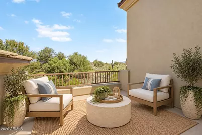 28990 N White Feather Lane #158, Scottsdale, AZ 85262 - Photo 29