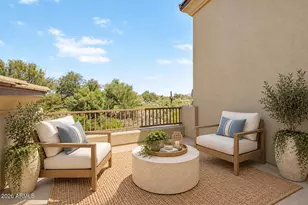 28990 N White Feather Ln, Scottsdale, AZ 85262 - Photo 29