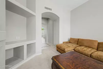 28990 N White Feather Lane #158, Scottsdale, AZ 85262 - Photo 15