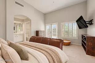 28990 N White Feather Ln, Scottsdale, AZ 85262 - Photo 31